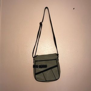 Cute non brand crossbody
